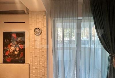 Apartament cu 2 camere în Dumbrăvița - 13