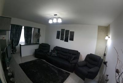 Apartament Primitor in Giurgiu - Etaj 7 din 10, Ideal pentru Familie! - 4