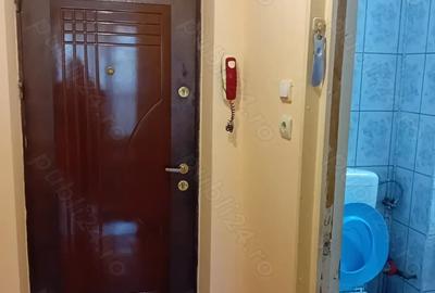 Garsonieră semidecomandată în Central - 4