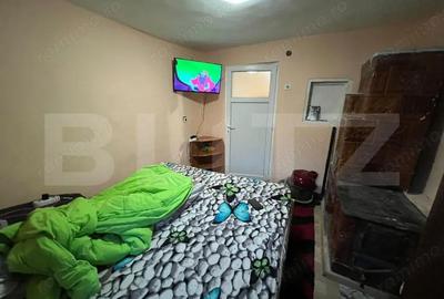 Casă cu Teren 420 Mp în Central - 7