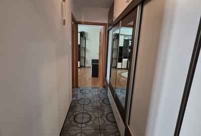 Trapezului, 5 minute de metrou si Auchan - 9