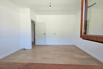 Casa/vila comuna Berceni, str Campului 4 camere - 12