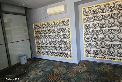 Spa?iu Comercial de Inchiriat Ultracentral Piatra-Neam? - 1