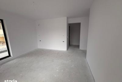 Apartament cu 4 camere în Central - 9