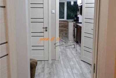 Apartament 2 camere de lux situat in cartierul Gara , et 1/4 Apartament 2 camere de lux situat in cartierul Gara , et 1/4 - 6