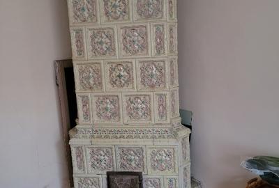 Casă de vânzare în Turnu Măgurele. - 3