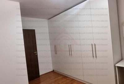 Timputi Noi TiNeretului,, - 3