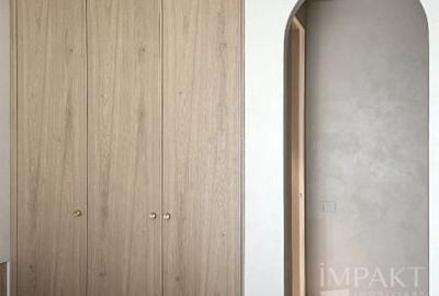 Apartament cu 3 camere Ultrafinisat in zona Iulius Mall - 6