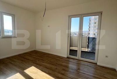 Apartament cu 3 camere în Central - 8
