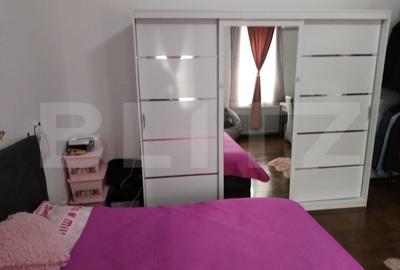 Spatiu comercial, 11 incaperi, 320 mp, zona Closca - 3