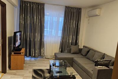 Garsonieră în Sud - 2