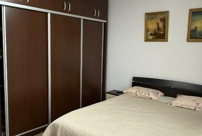 Casă individuală cu 4 camere cu Teren 475 Mp în Berceni - 10