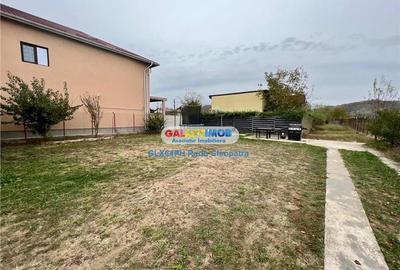 Vanzare casa P+1E, 4 camere, Lipanesti - 18