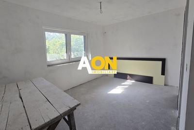 Casa 4 camere, 400 mp teren, Micesti - 8