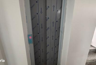Apartament cu 2 camere decomandat, mobilat în Obor - 15