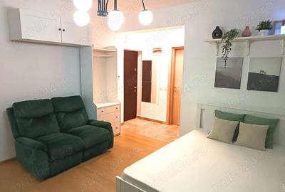 Aparatorii patriei oltenitei demisol - 5