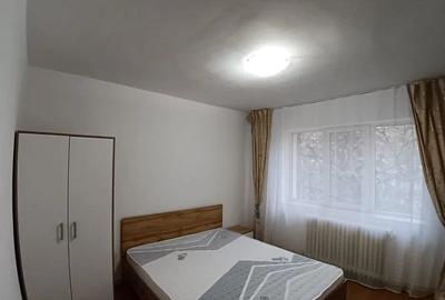 Apartament 3 camere -Tatarasi Flora- - 3