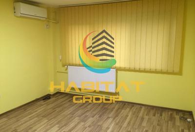 Apartament cu 2 camere decomandat în Cantemir - 1