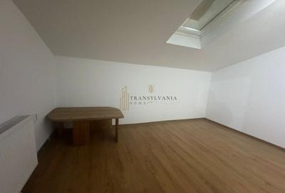 Apartament 3 camere de inchiriat 80 mp hipodrom 2 - 4