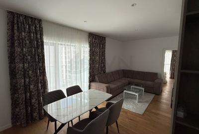 REA1024103 Apartament 2 Camere I De Inchiriat I One Cotroceni - 4