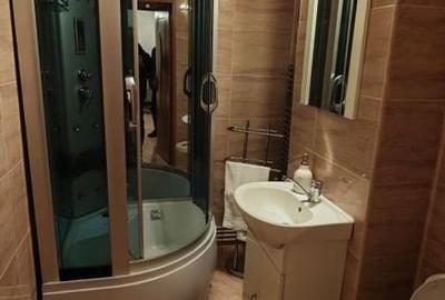 Apartament 3 camere Calea București,complet mobilat,utilat,500 eur - 4