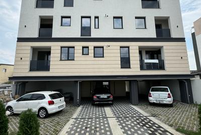 Apartament două camere la cheie/ sector 1/ Colloseum - 2