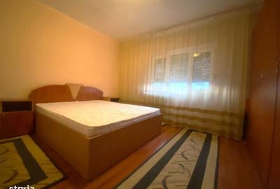 Apartament cu 2 camere decomandat, mobilat în Timpuri Noi - 2