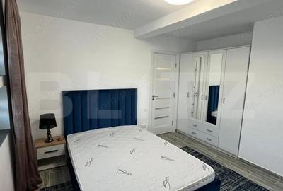 Casă cu 3 camere cu Teren 272 Mp în Central - 5