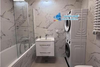 Prima Inchiriere apartament 2 camere mobilat Greenfield Residence - 15