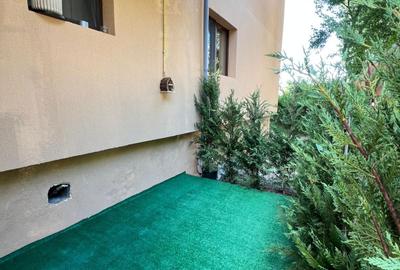 Apartament cu 3 camere decomandat în Central - 2