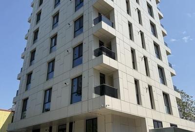 Premium Studio - Ranetti Premium Apartments 2021 - 5