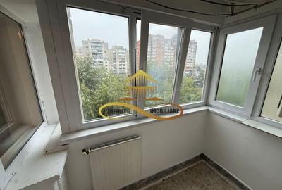 Apartament 2 camere de inchiriat in Bacau - 11