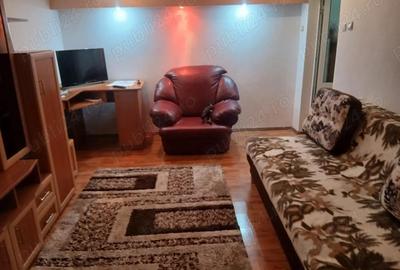 Apartament cu 2 camere decomandat în Central - 4