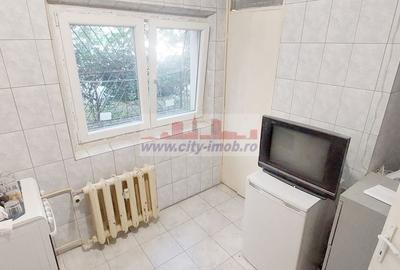 Vanzare Garoniera Nerva Traian Vanzare Garoniera Nerva Traian - 22