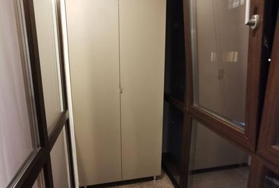 Apartament cu 2 camere decomandat în Militari - 1
