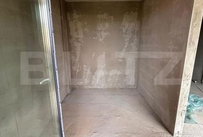 Apartament cu 2 camere în Europa - 4