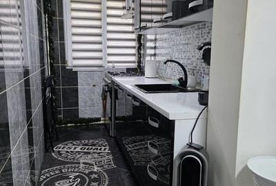 Apartament cu 2 camere în Calea București - 7