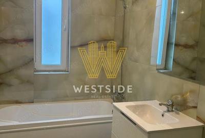 Apartament cu 2 camere în Girocului - 1