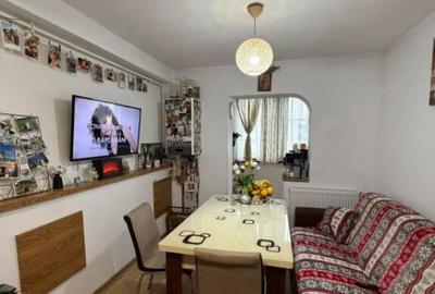 Apartament 2 camere, 48.91 mp, zona Parcule? Lapu? - 5