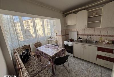 Apartament cu 2 camere decomandat în Independenței - 2