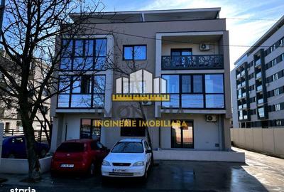 Apartament cu 2 camere decomandat în Titan - 16