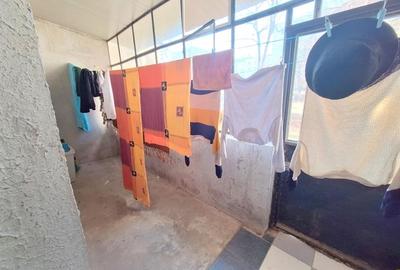 Apartament cu 3 camere decomandat în Narcisa - 15