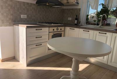 Casa individuala la un pret exceptional | Teren generos | Otopeni - 3