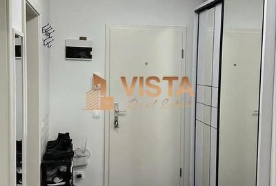 Apartament cu 2 camere decomandat, mobilat în Bartolomeu - 8