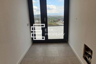 Casă individuală cu 3 camere cu Canalizare în Șura Mare - 10