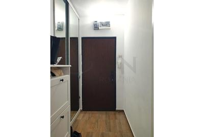 REA1022329 2 Camere Mihalache 1 Mai Piata Chibrit - 8