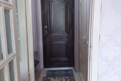 Apartament cu 2 camere în Giurgiului - 1