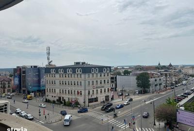 Apartament cu 3 camere decomandat în Calea București - 5