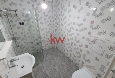 Apartament cu o camera - comision 0% - 7