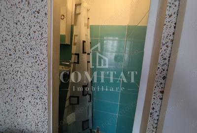 Garsoniera mobilata in cartierul Gheorgheni | Zona Poli?iei Rutiere - 4